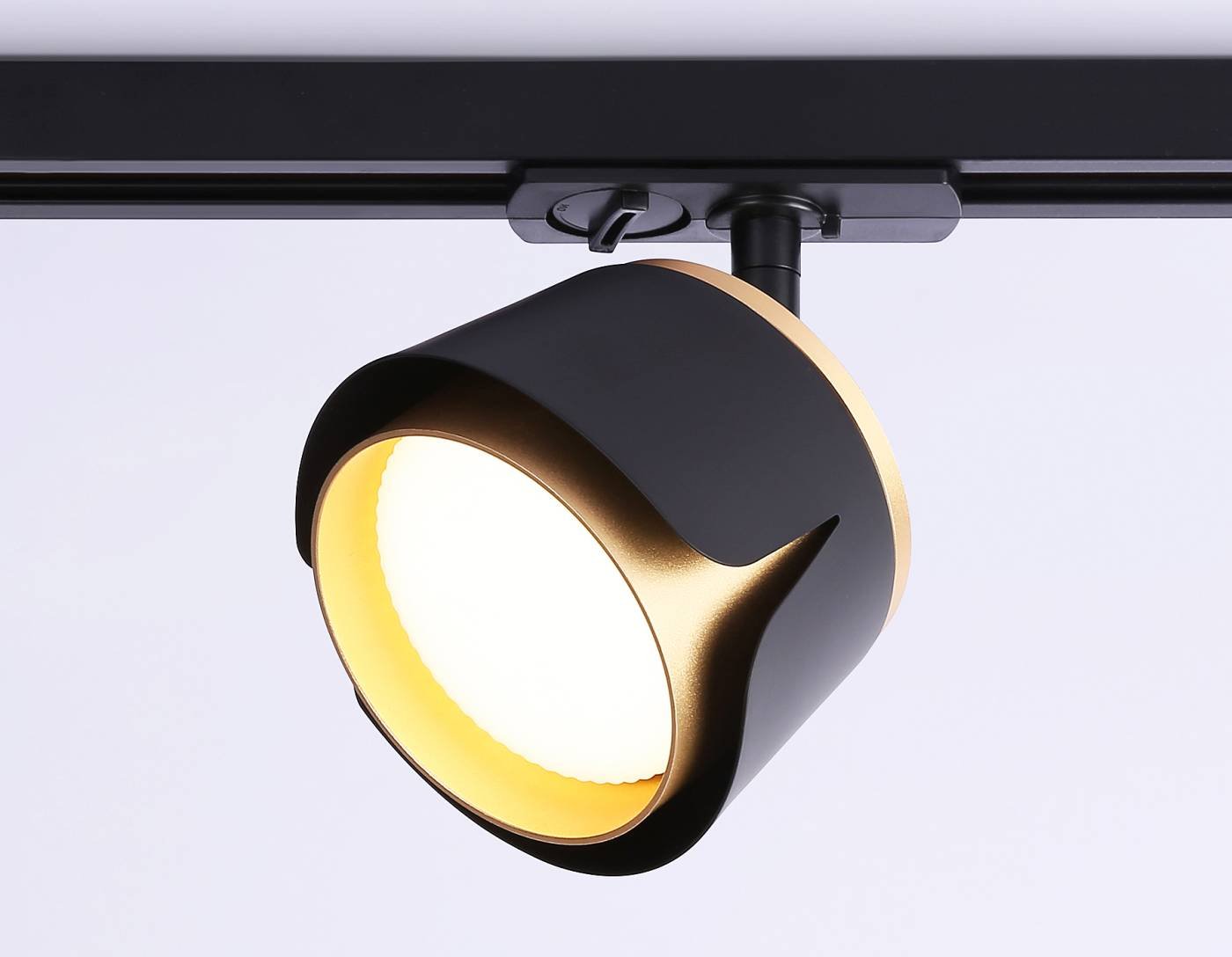 Трековый светильник Ambrella Track System GL5344