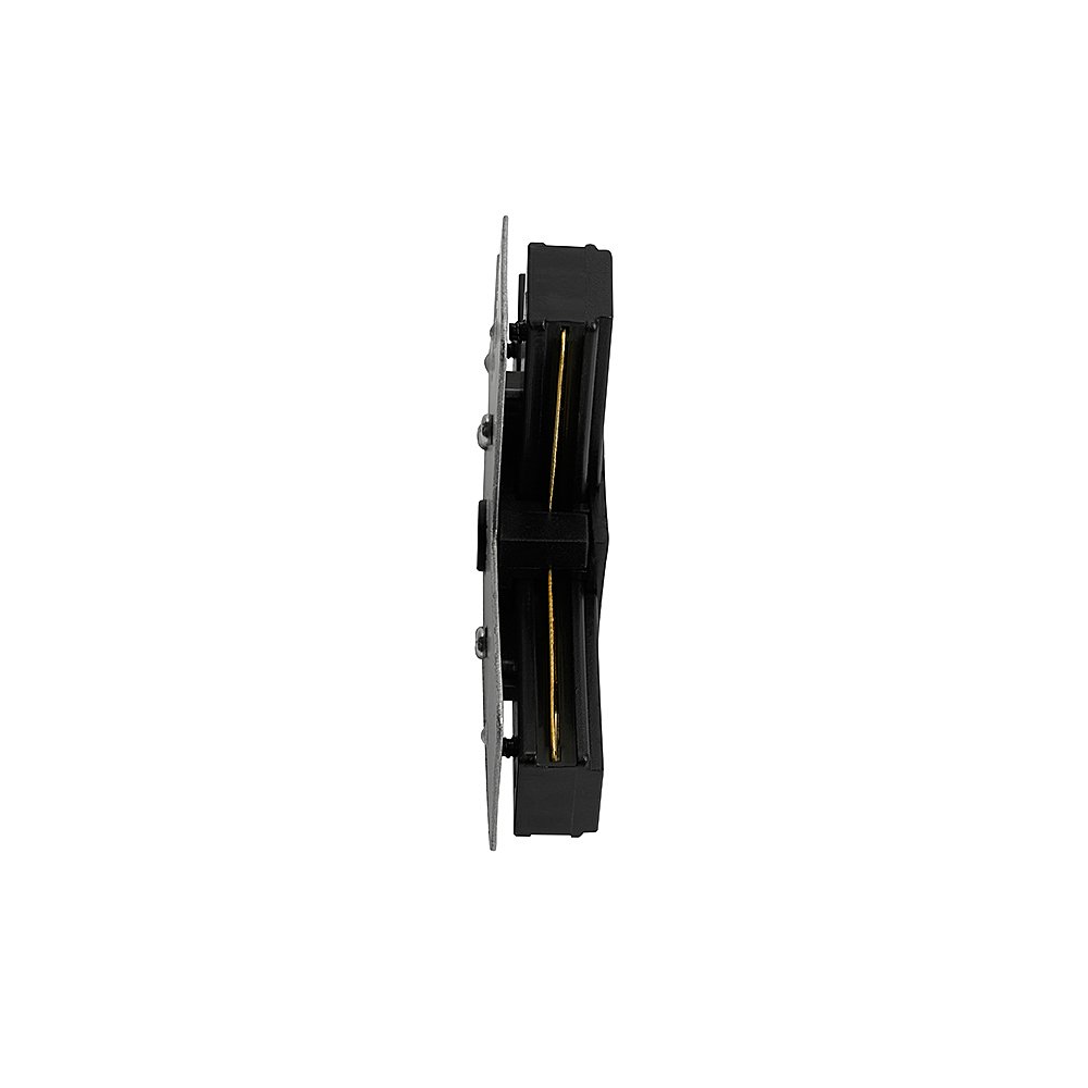 51896 Коннектор для шинопровода Feron LD1019 51896