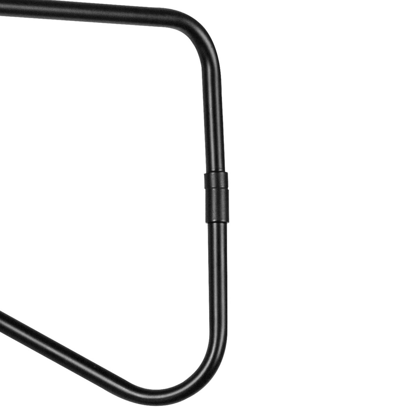 765647 Настенный светильник Lightstar Loft 765647