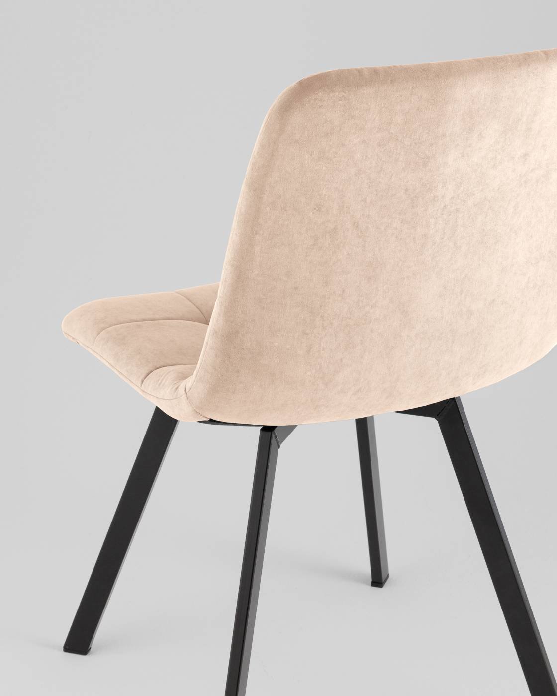 SG002-F2S-L004 X4 Комплект стульев Stool Group SG002-F2S-L004 X4