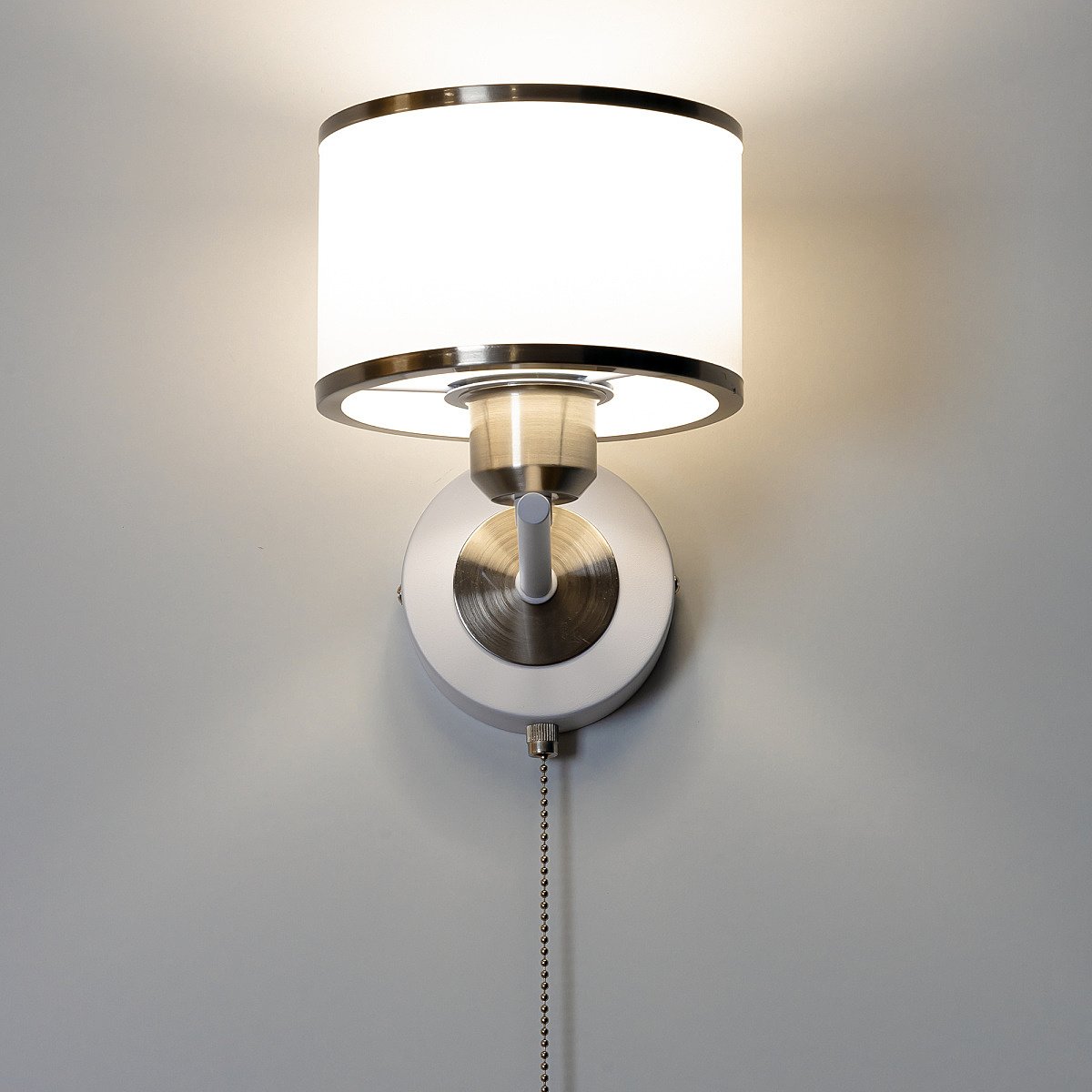 Настенное бра Citilux ALTON CL421412