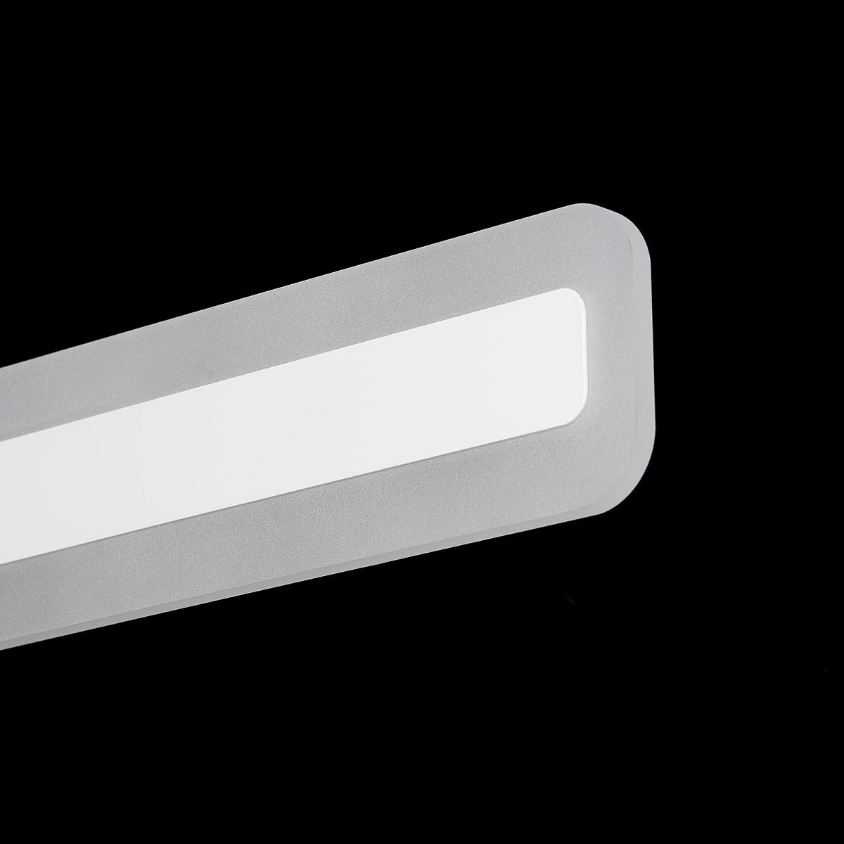 CL238560 Настенный светильник Citilux Тринити CL238560