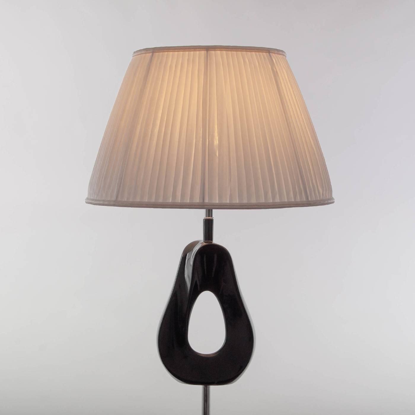 ML69000PL Торшер Abrasax ML69000PL