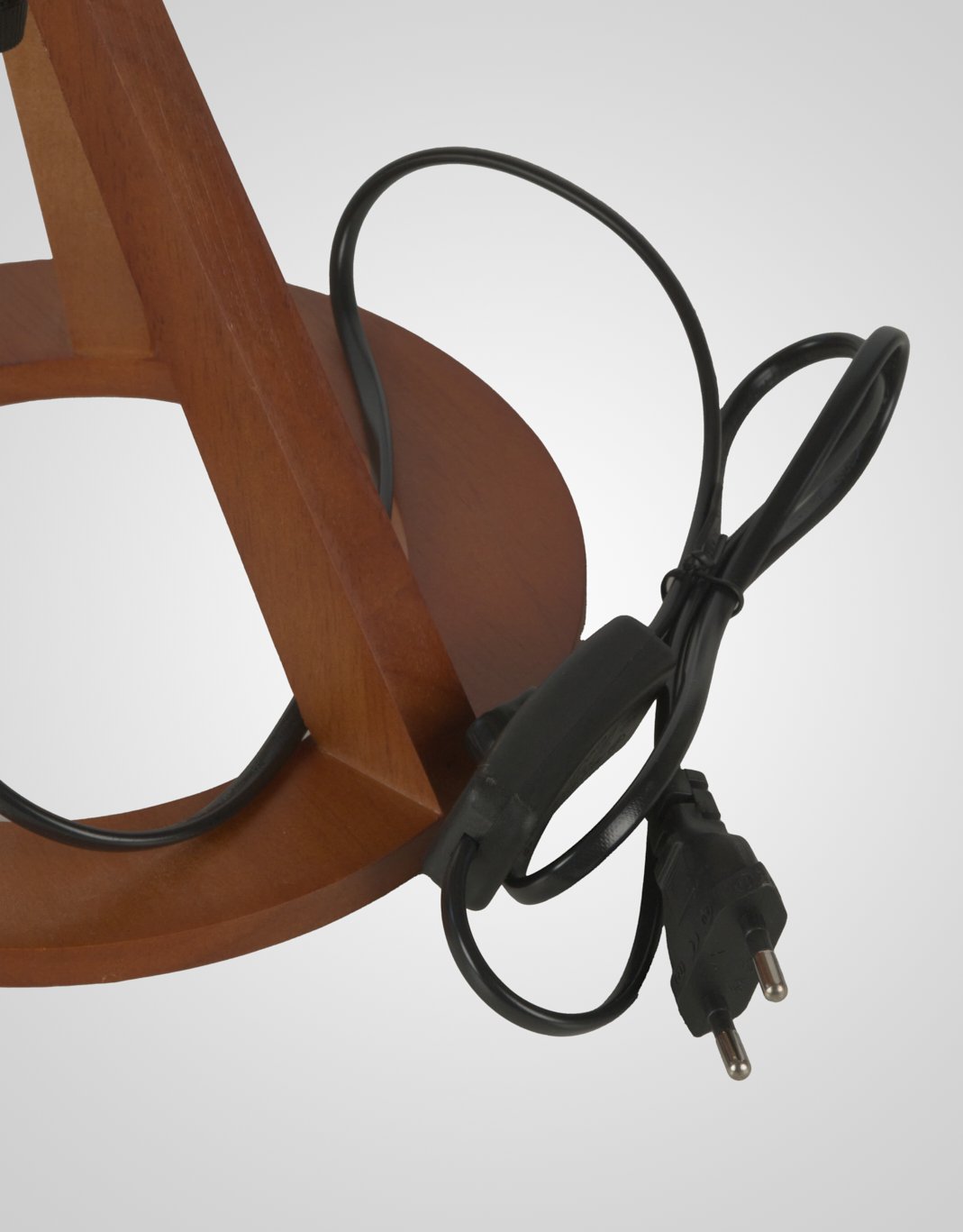 Настольная лампа Мелодия Света Table 000060228