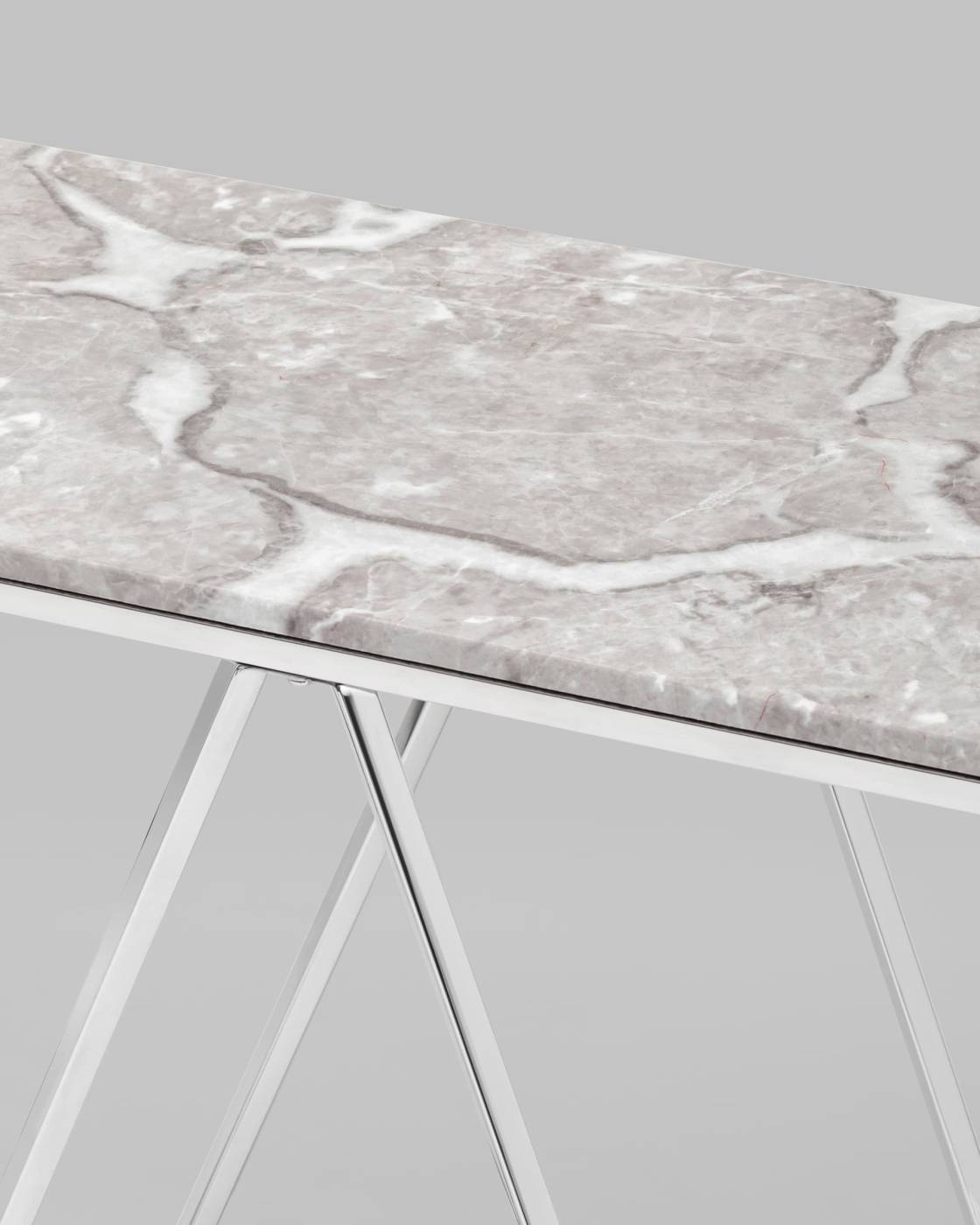 Консоль Moderli ECST-0551