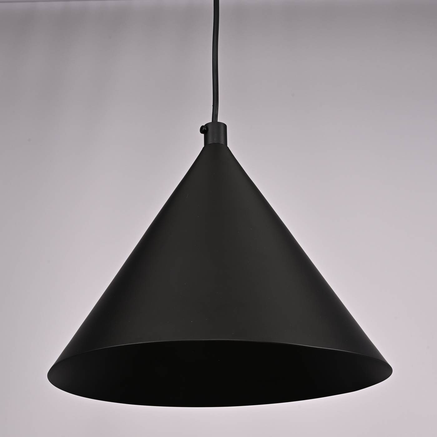 Светильник подвесной ImperiumLoft Roundew01 302464-26