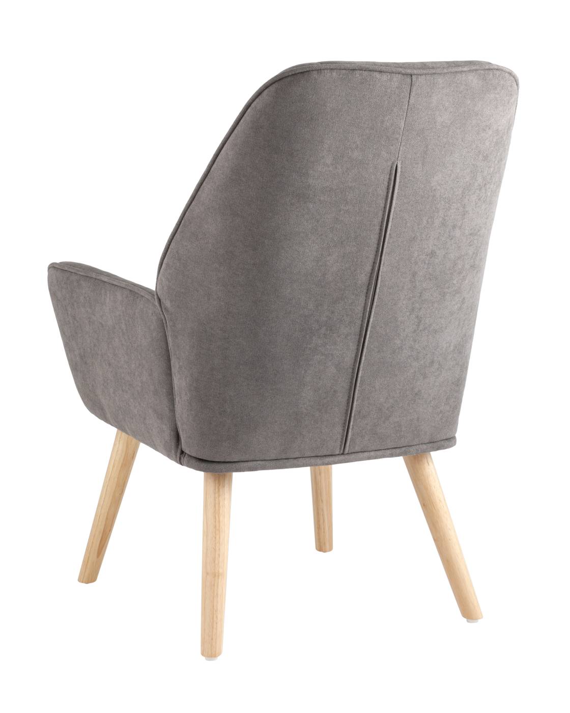 Кресло Stool Group Стерн УТ000037084