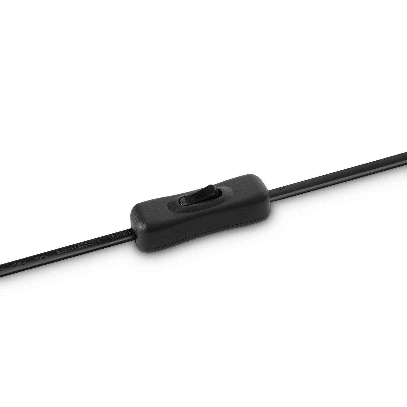 FR5210TL-01G Настольная лампа Tale Freya FR5210TL-01G