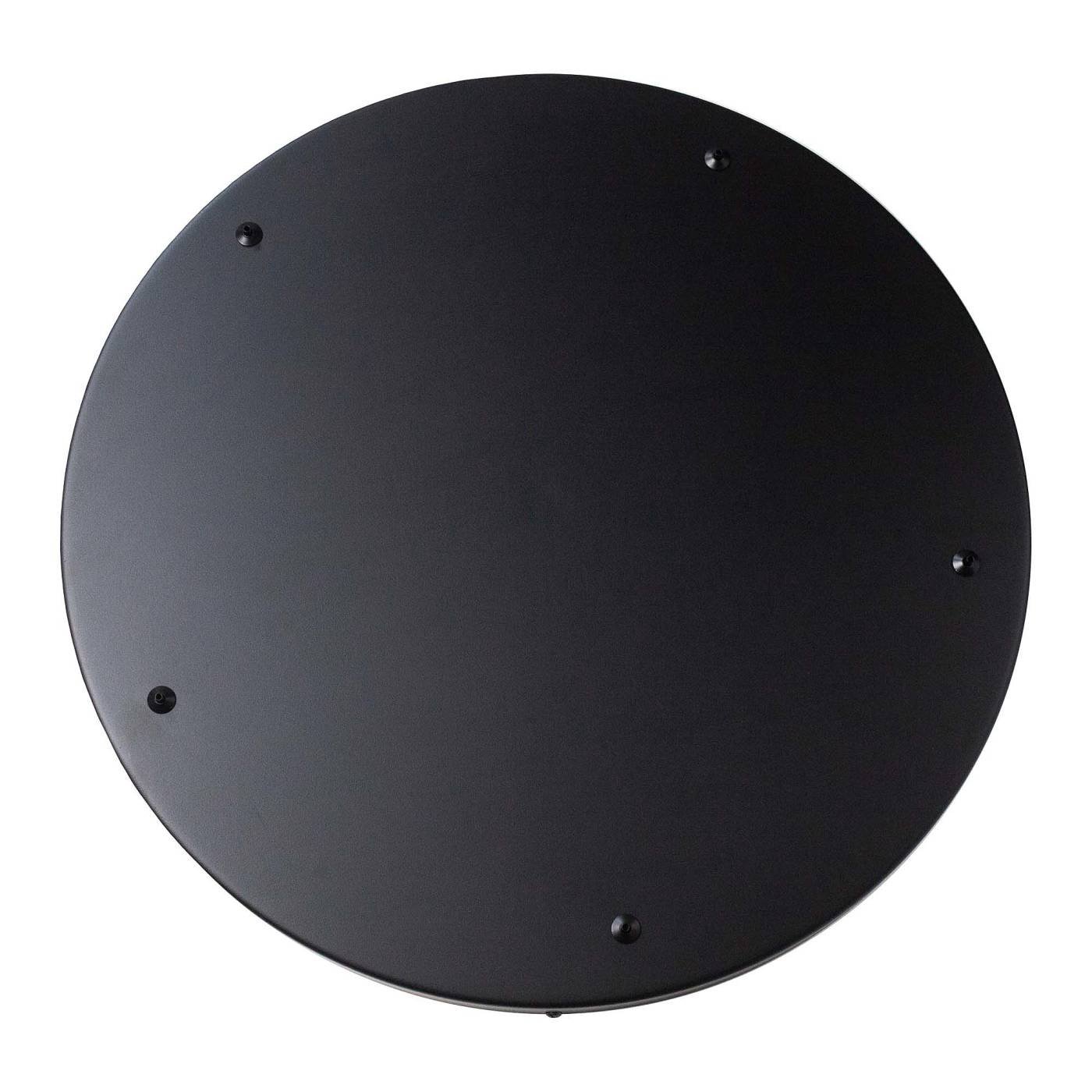 Потолочное крепление на 5 ламп (круглое) ST Luce Sl1 SL001.403.05