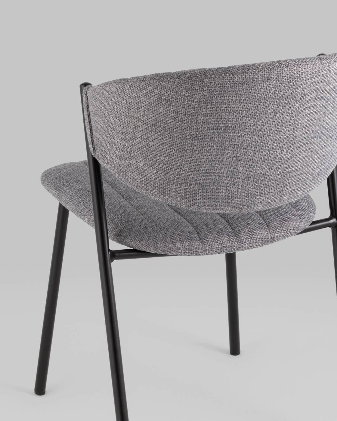 AV 457-W994-08 Обеденный стул Stool Group Харпер AV 457-W994-08