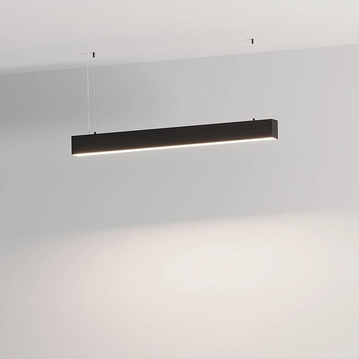 Светильник подвесной Arlight Line 051976