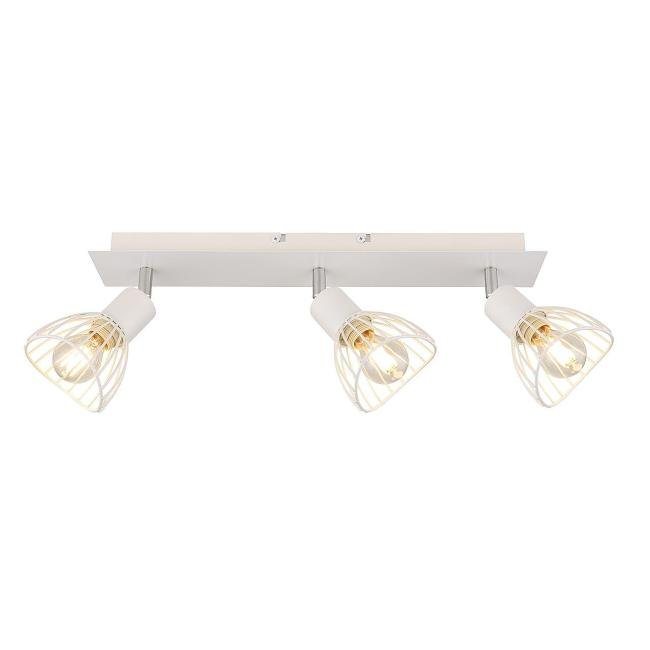 Светильник спот IMEX SP.036-53-19