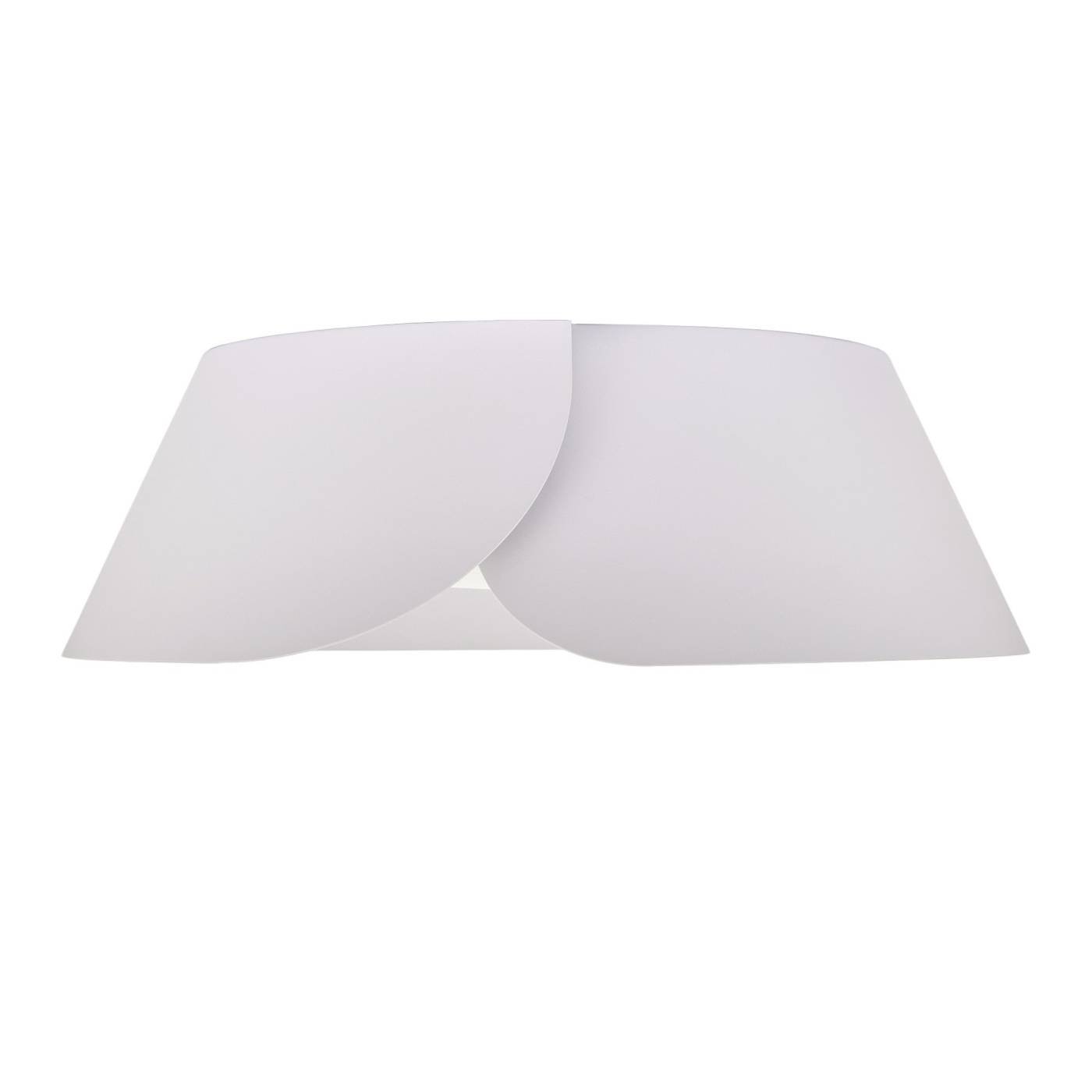 MR9120-CL Светильник потолочный MyFar Cordelia MR9120-CL