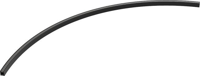 Шинопровод Arlight Apriori 045717