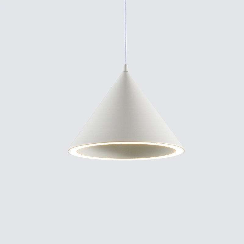 101475-26 Светильник подвесной ImperiumLoft Contour 101475-26