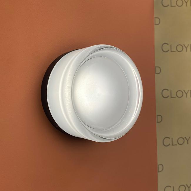 20382 Настенный светильник Cloyd Nano 20382