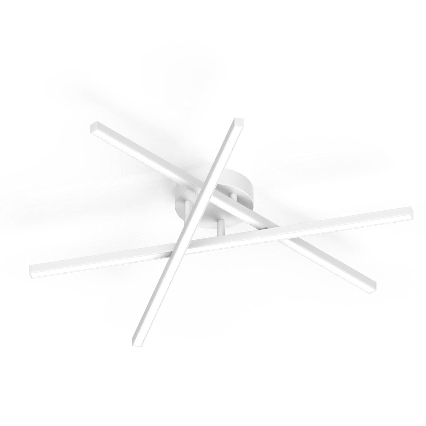 CL203130 Потолочная люстра Citilux Стиг CL203130