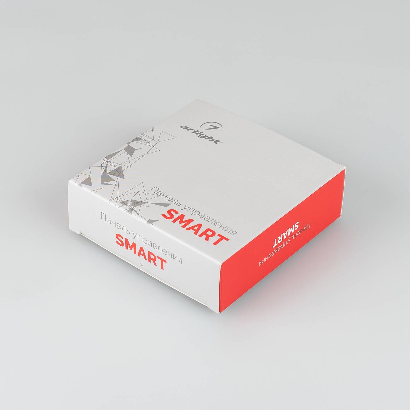 Панель управления Arlight 028309