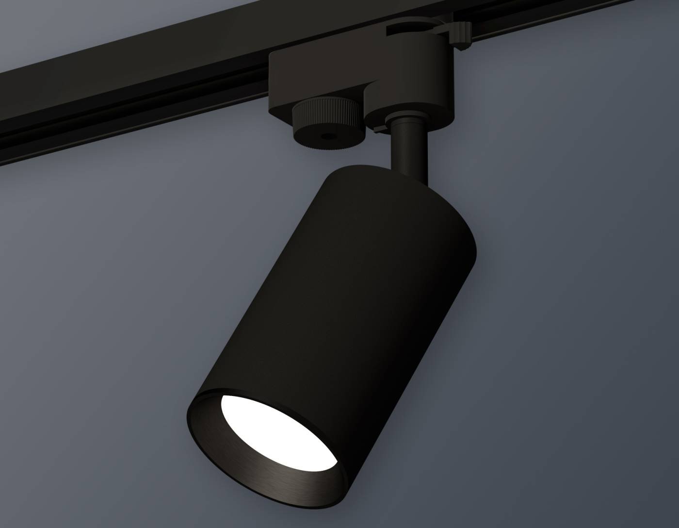 XT6323003 Трековый светильник Ambrella Track System XT6323003