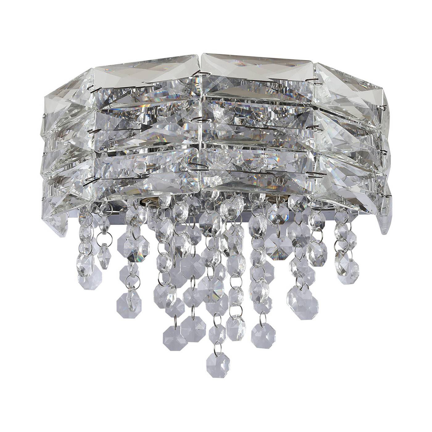 4250-2W Настенный светильник F-Promo Icicle 4250-2W