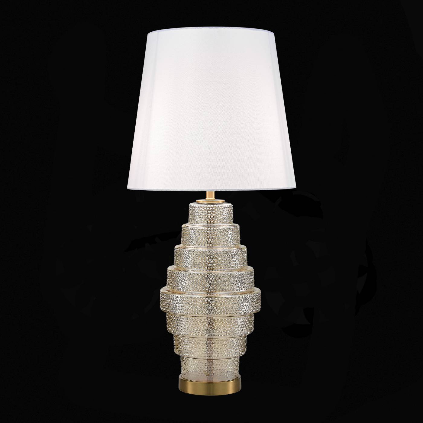 SL1001.204.01 Настольная лампа ST Luce Rexite SL1001.204.01