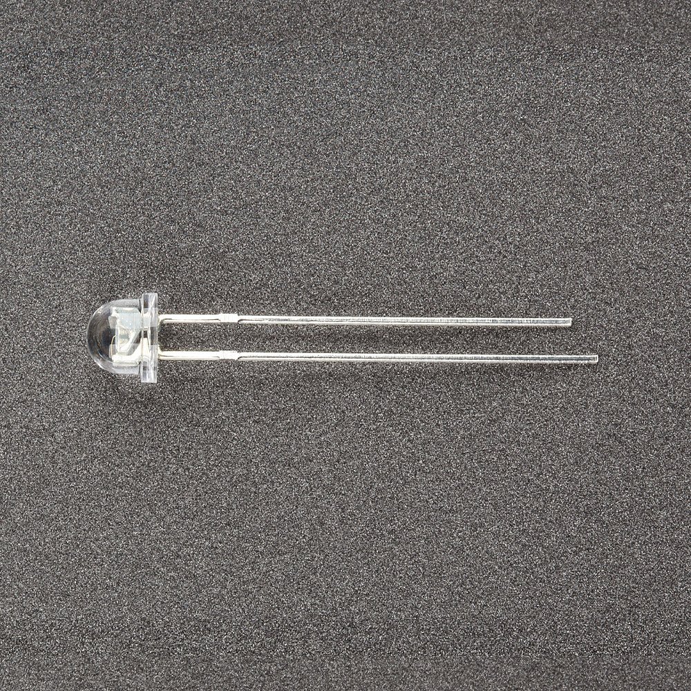 Светодиод Arlight 011090