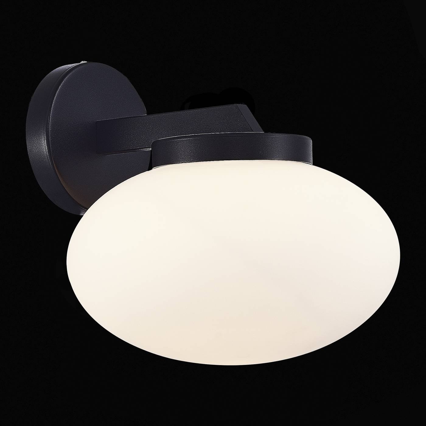 Настенное бра ST Luce Modica SL1503.401.01