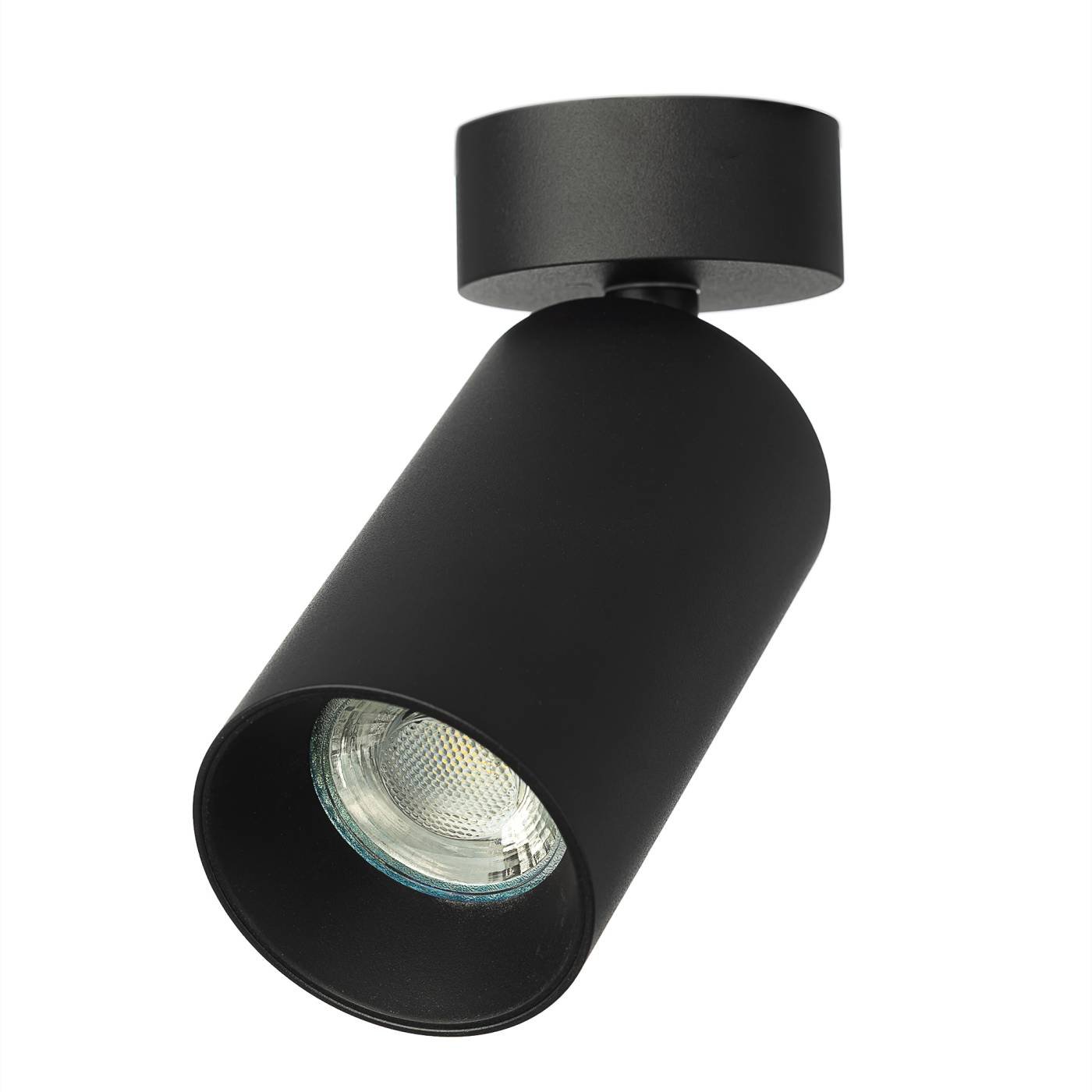 Спот AXEL Citilux CL512211