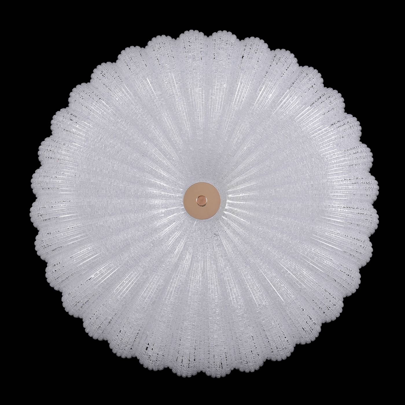 Светильник потолочный Crystal Lux Solaris SOLARIS PL500