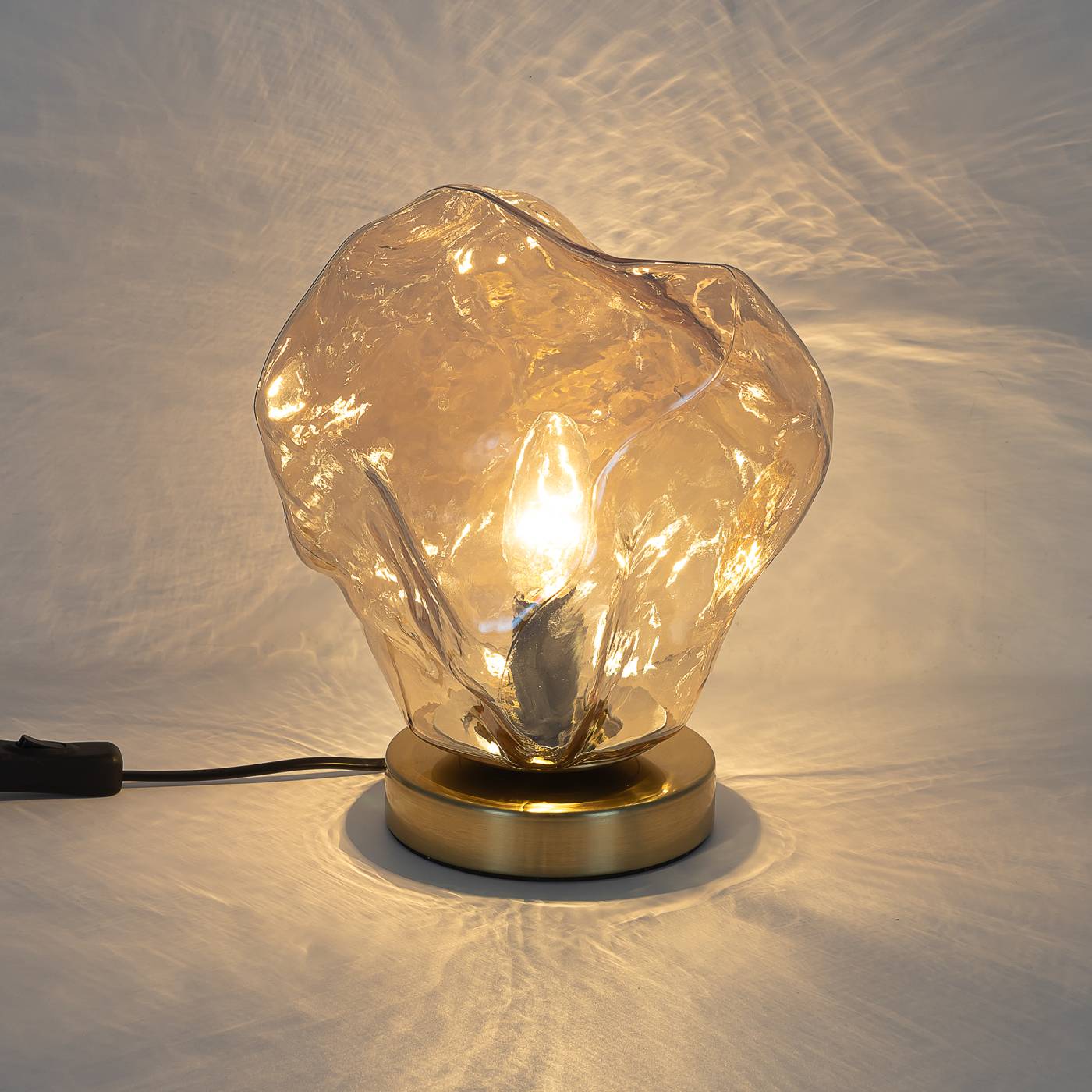 CL247088 Настольная лампа ROCKA Citilux CL247088