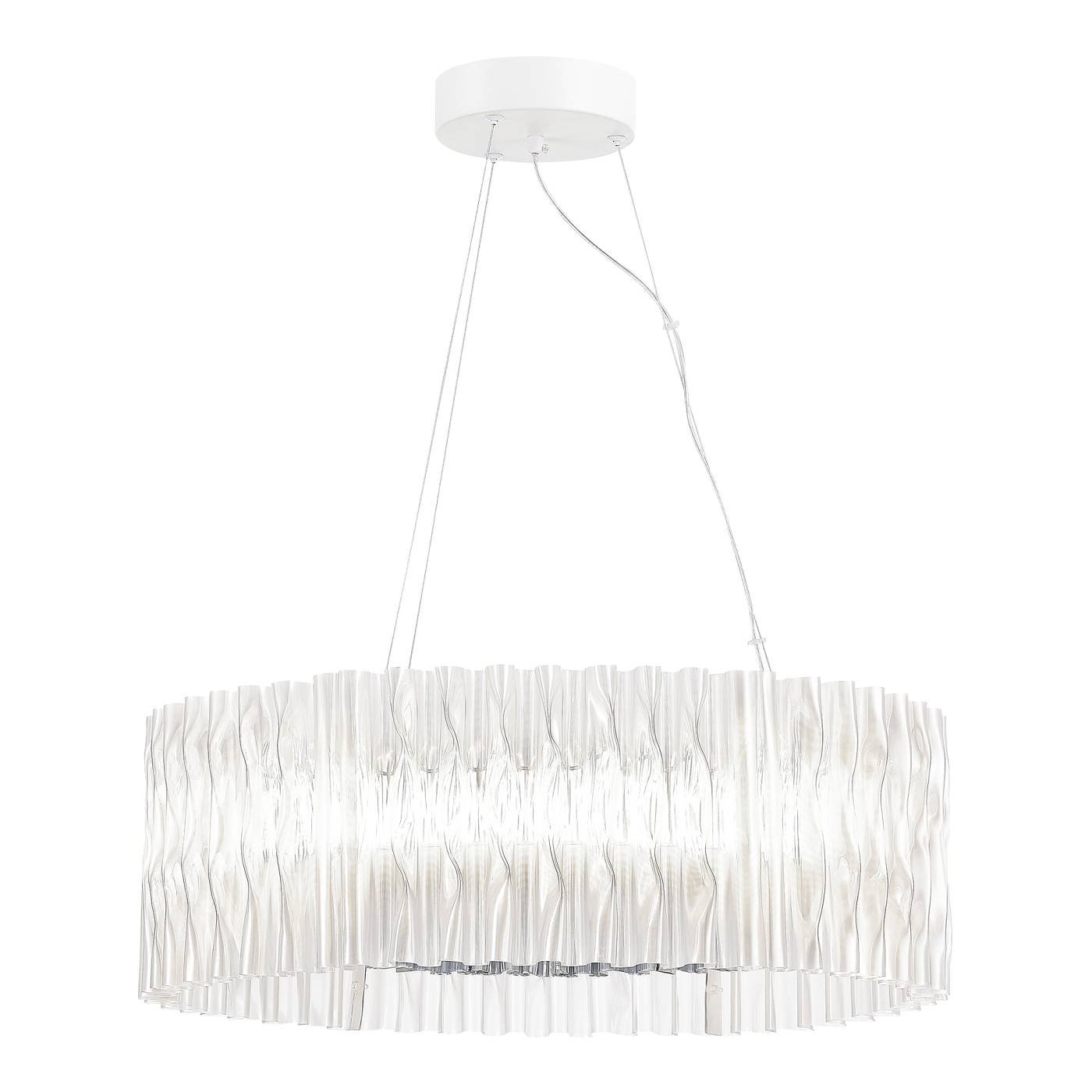 SL6012.103.01 Подвесная люстра ST Luce Nazare SL6012.103.01