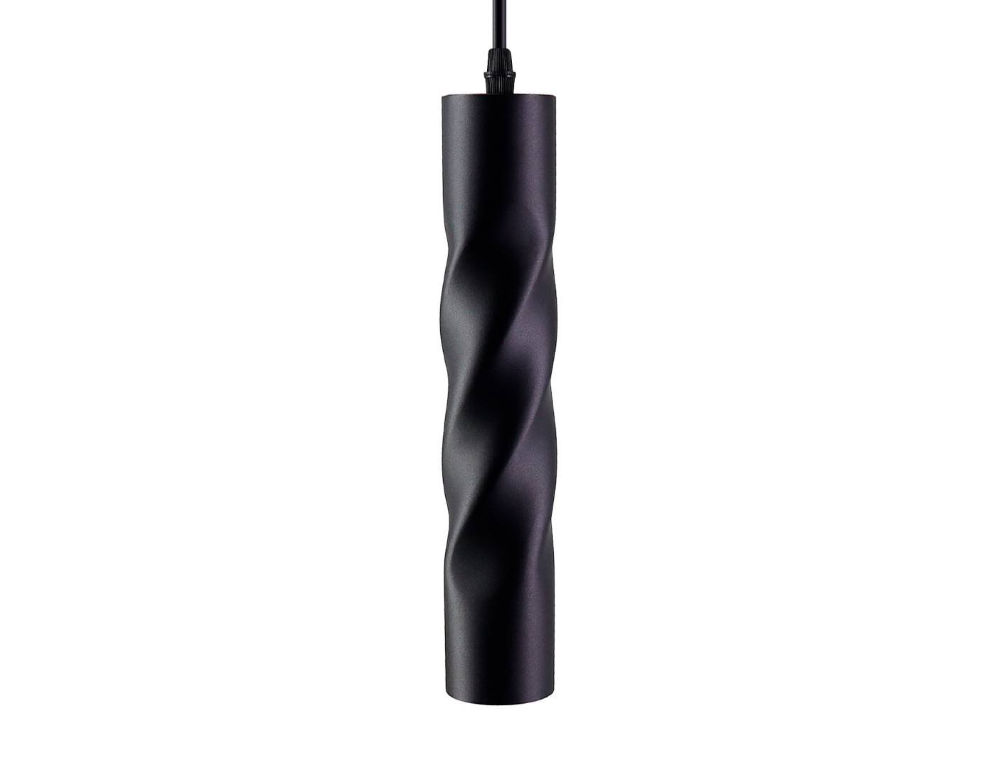 TN7779 Светильник подвесной Ambrella Acrylic Tech TN7779