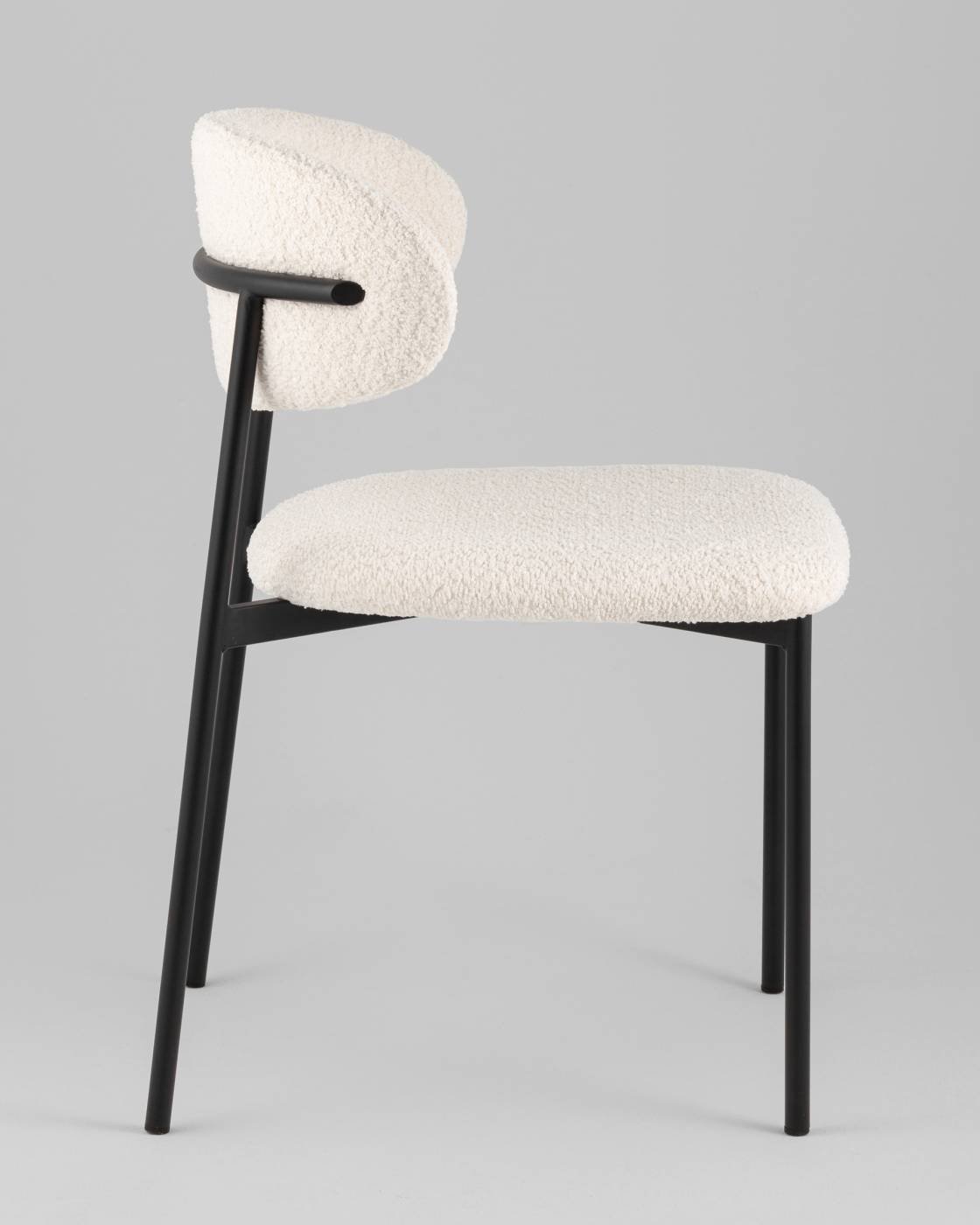 Обеденный стул Stool Group Sevyn 9102 l.beige UF998-1
