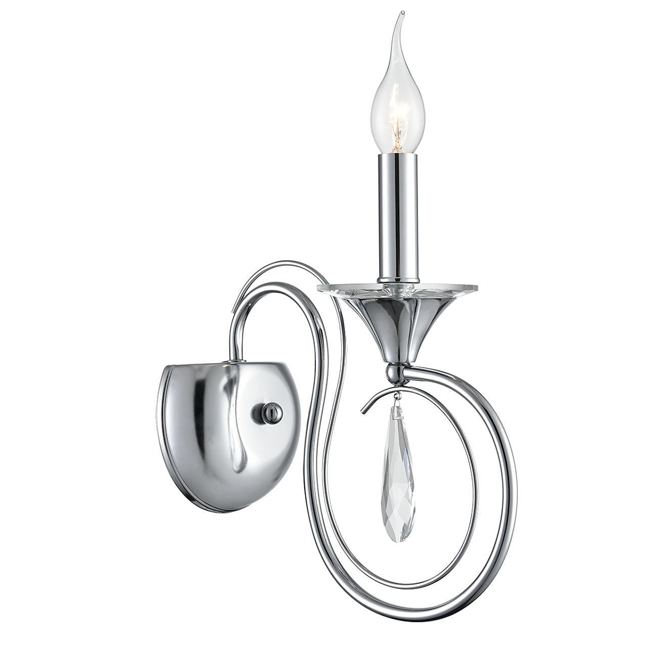 Настенное бра Lumion Laoka 8032/1W