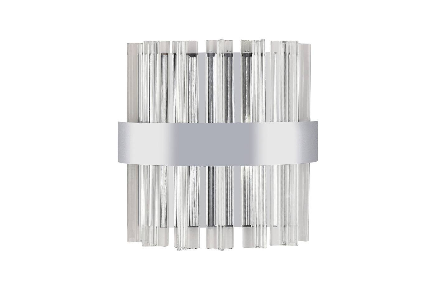 Настенное бра Natali Kovaltseva Royalton LED LAMPS 81126/1W