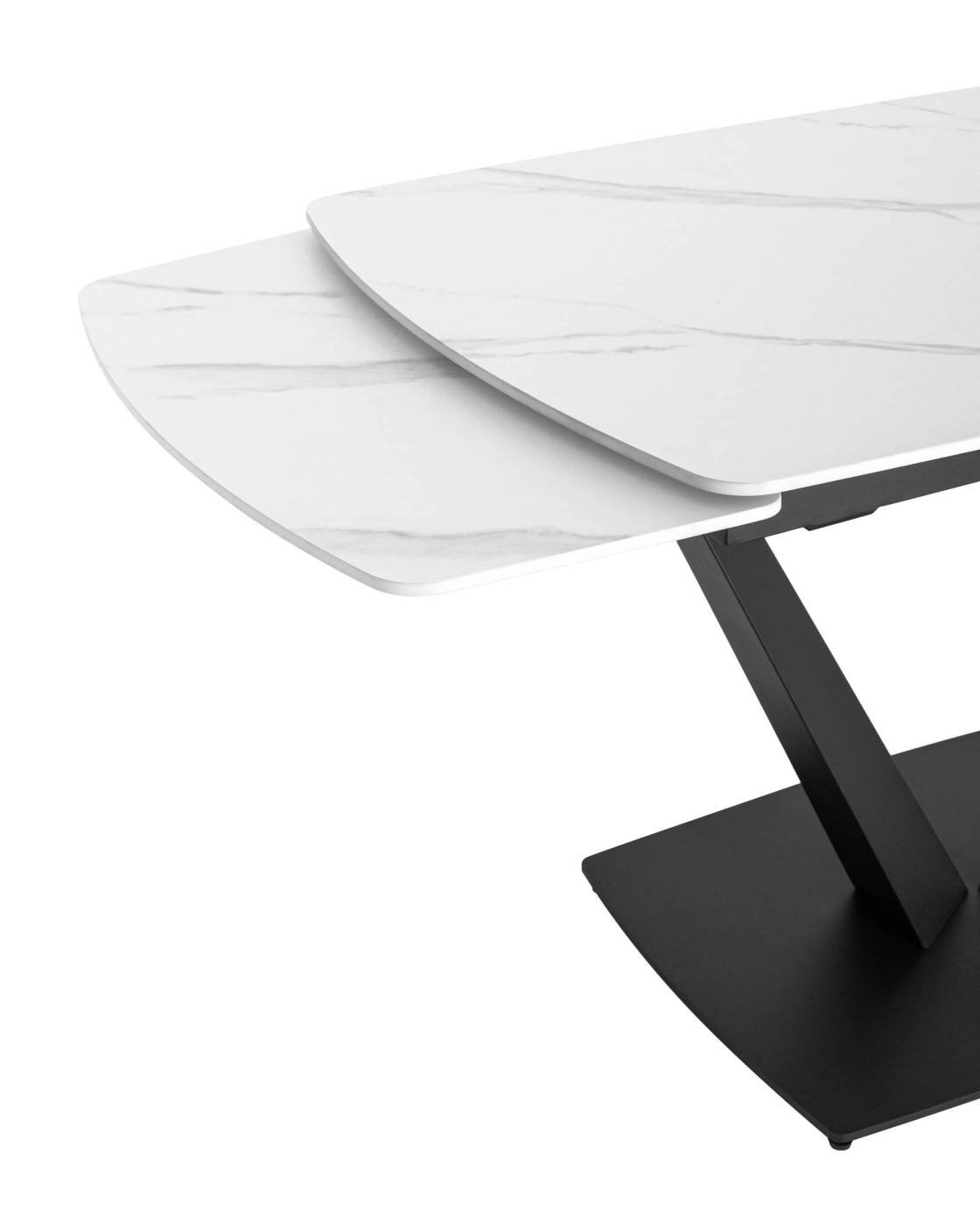 Кухонный стол Stool Group Клео УТ000034952