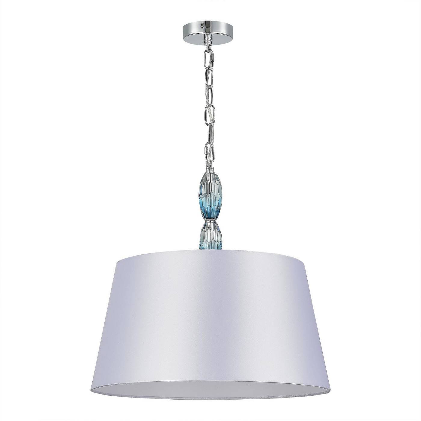 Подвесная люстра ST Luce Lingotti SL1759.103.03