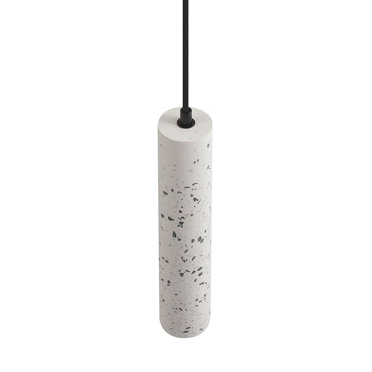 Светильник подвесной Lumion Shamarel 8356/1A