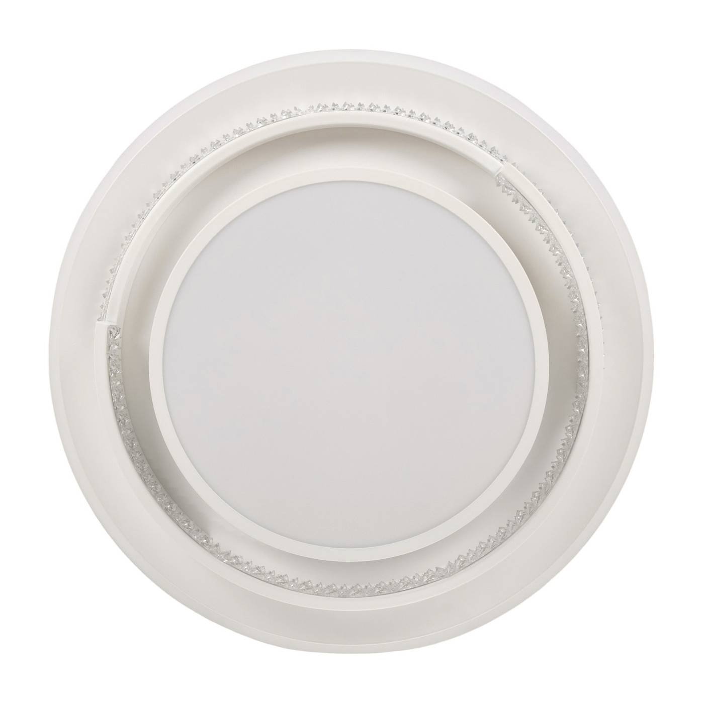 MR9040-CL Светильник потолочный MyFar Thalassa MR9040-CL