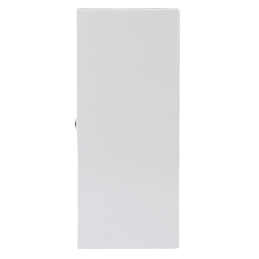 Шкаф металлический Stekker EBX60-2/03-31 50544