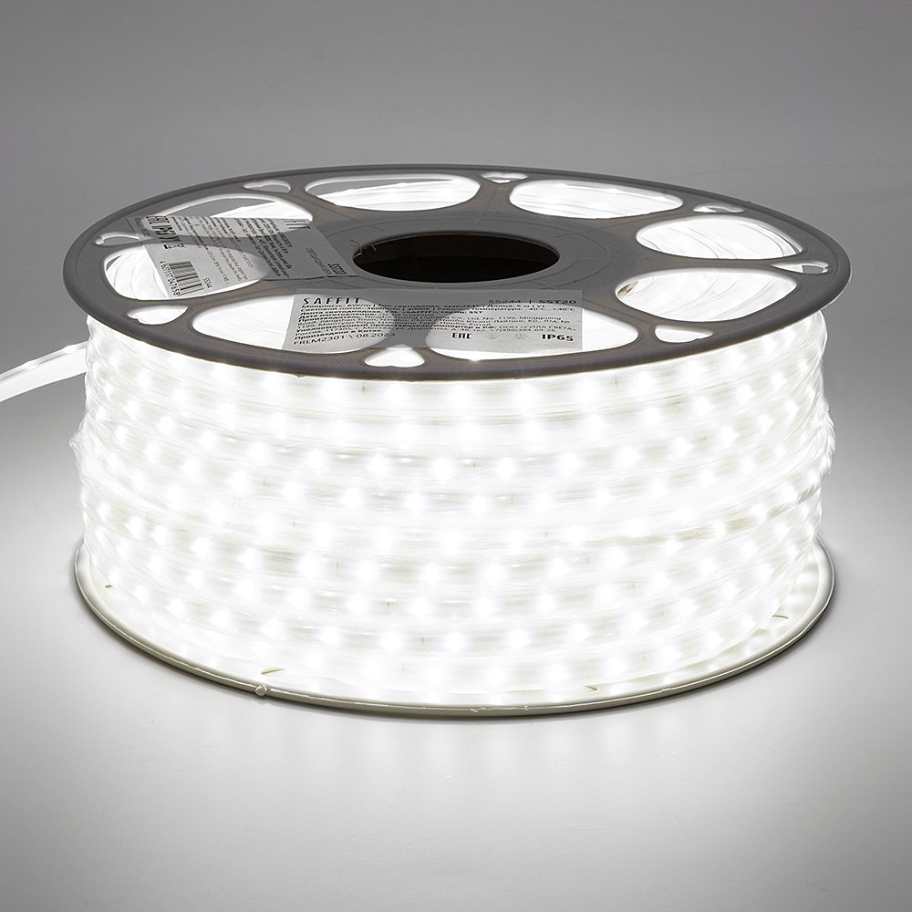 55244 LED лента Saffit SST20 55244