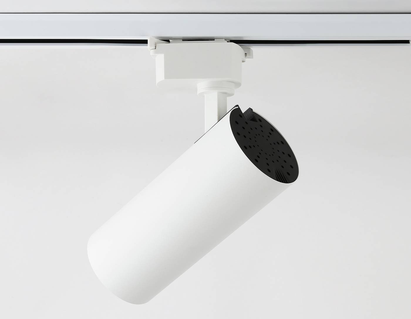 Трековый светильник Ambrella Track System GL5822