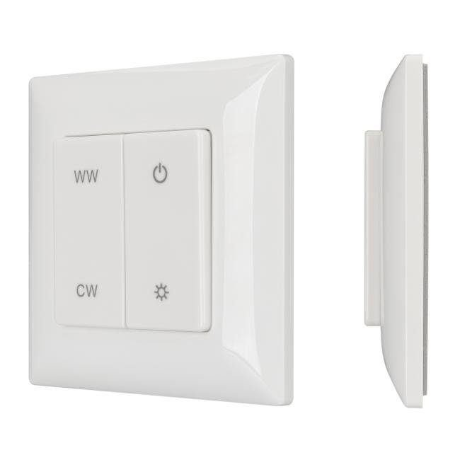 Панель управления Arlight 028302