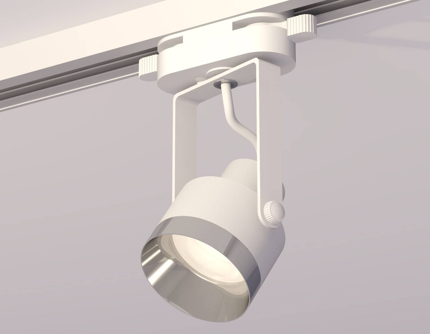 Трековый светильник Ambrella Track System XT6601042