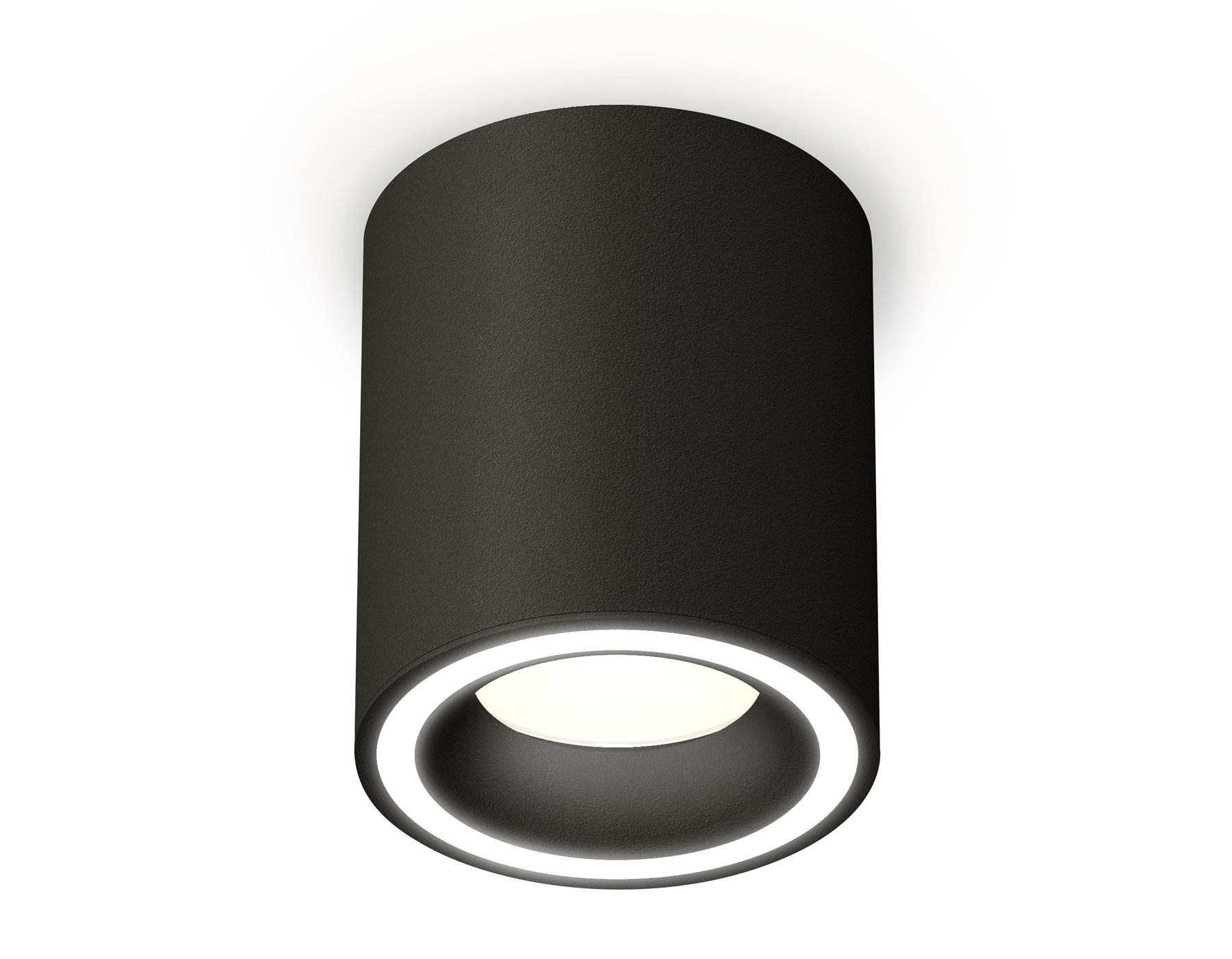 XS7422020 Накладной светильник Ambrella Techno XS7422020