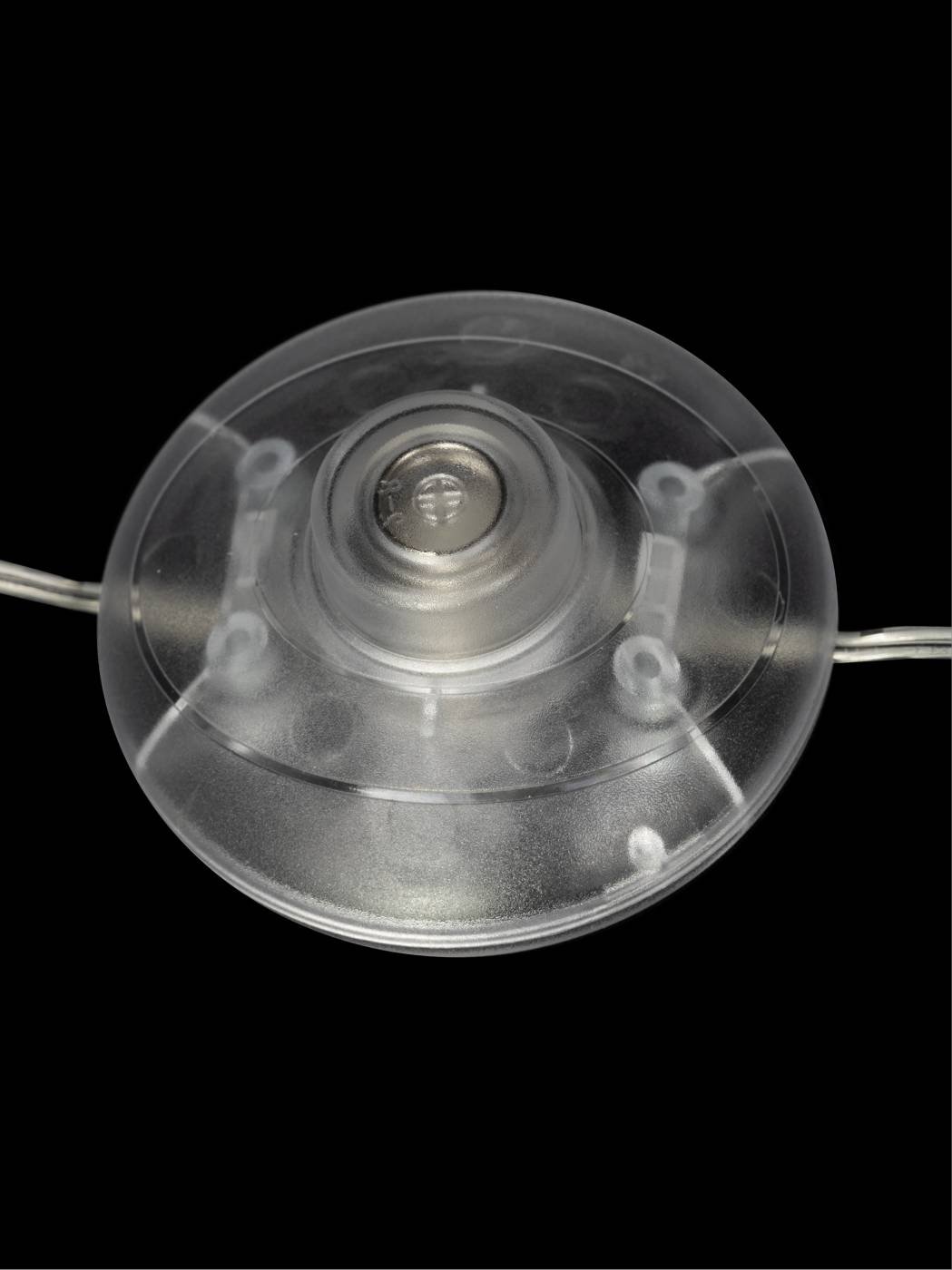 CL210912 Торшер Citilux Eva CL210912