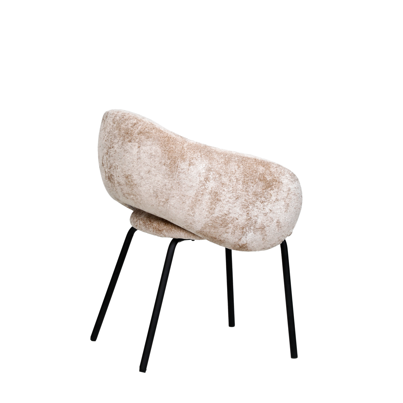 Обеденный стул Stool Group Bren FDC3231 F4-13