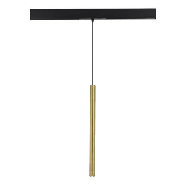 ST682.346.07 Трековый светильник ST Luce Skyline 48 ST682.346.07