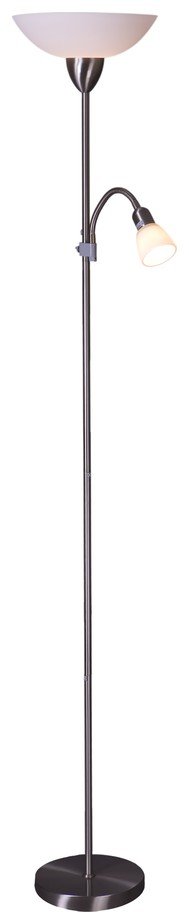 315-205-02 Торшер Velante 315-205-02