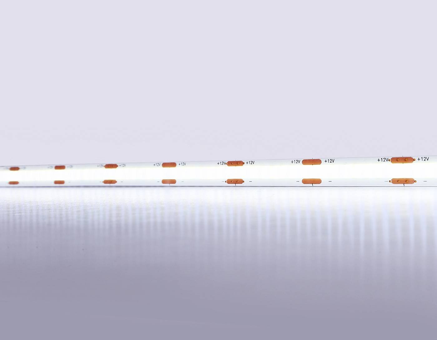 LED лента Ambrella LED Strip 12V GS2603